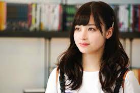 It was formed as a local idol group for major activities within fukuoka prefecture, and was managed under activehakata. ã‚³ãƒ¡ãƒ‡ã‚£ã‚¨ãƒ³ãƒŒ æ©‹æœ¬ç'°å¥ˆ æ™®é€šjkå½¹ã§æ–°å¢ƒåœ°ã¸ è‡ªåˆ†ã®ã‚­ãƒ£ãƒ©ã¨å…¨ç„¶é•ã† Oricon News