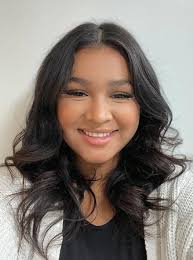 2025 Star® Roses and Plants Rose Catalog by Star® Roses and Plants