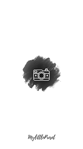 Voir plus d'idées sur le thème instagram, icônes instagram, story instagram. Instagram Highlight Instagram Cover My Little Preset Instagram Logo Instagram Prints Instagram Highlight Icons