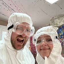 Noctis Chamber Choir (@NoctisChCh)