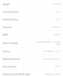If you are using an android smartphone you know about the word root. Oppo A5s Issue 74 Juniojsv Mtk Easy Su Github