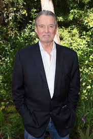 The Young And The Restless' Star Eric Braeden, 82, Says 'Hell No' To  Retirement After Beating Cancer | Fox News