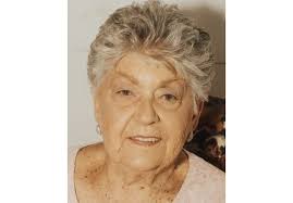 Jeanne A. Sokolski Obituary (2024)