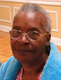 Obituary information for Lillian Stevens