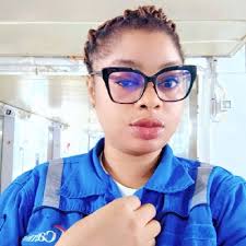 proudlyfesan #fairfuture4seafarers #dayofseafarer #womeninshipping  #maritime #nimasa #shipowners #noshippingnoshopping