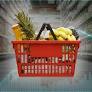Sweden's Economy Shows Strong Improvement Amid Positive Indicators and Regulatory Changes