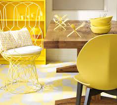 Quick to the best feng shui room colors. Feng Shui Color Tips To Create A Beautiful Home