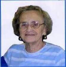 Obituary information for Sharon Kay Kuykendall