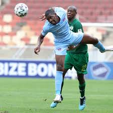 Evidence makgopa | diretta.it offre lo storico di trasferimenti e le statistiche della carriera evidence makgopa (baroka / sudafrica). Chippa S Nyiko Mobbie Rues Missed Opportunities
