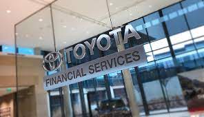 Toyota overall is a great company to work for, however the leadership / management team needs improvement. 10 Things About Tfs Toyota Usa Newsroom