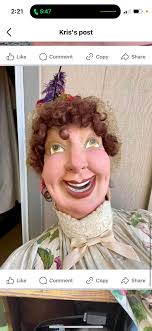 Can anyone remember buying spaghetti in the 1970s that was really long and  came in paper wrapping and why can't you buy it now ? Found a pic from  coronation street 1970