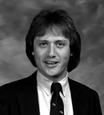 Opera Theatre China-bound