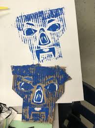 Pin On Art Teacher