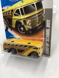 Image result for School Bus Yellow 2011 Escape