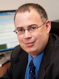 The Sedona Conference Working Group 12 Annual Meeting 2019