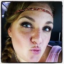 Lisa Keeling Gabor (@lkcarter3) • Facebook