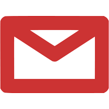 Pin amazing png images that you like. Email Icon Transparent Image Png Arts