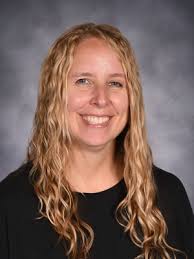 School District of Holmen