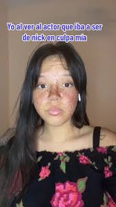 #roamancebooks #culpamia #culpatuya #gabrielguevara #adaptacionesliterarias  #personajesliterarios #noahynick #mercedesron #primevideo