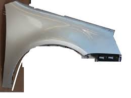 Suport aripa fata dreapta vw golf 5 v / vw jetta produs original: Aripa Dreapta Fata Vw Golf V 03 08 Vopsita Argintiu Produs Nou Ofera Ro