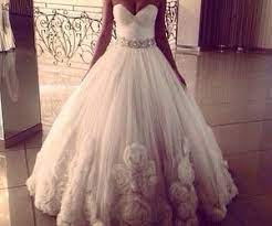 Best hochzeitskleid hashtags popular on instagram, twitter, facebook, tumblr Hochzeitskleid Tumblr Valentins Day Hochzeitskleid Tumblr Hochzeitskleid Hochzeit