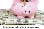 Pentru detalii ne puteți contacta la numărul de telefon 022 211 787 sau 022 211 766. Credit Fara Verificarea Biroului De Credit Ori Crc 2021 Credit Mix