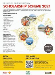 Sebenarnya ramai yang masih keliru apakah yang dimaksudkan dengan 'sinking fund' atau kumpulan wang pelepasan ini. Lain Jiun Hong C A Engineer Shell Linkedin