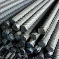 Maybe you would like to learn more about one of these? High Tensile Deformed Steel Bar Y 12 0mm 11 0mm X 12 0m Cq Folded Bar Length