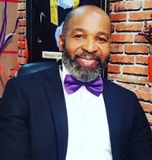 Yemi alade is a household name in nigeria. Yemi Solade I Have 3 Masters Degree Worked As Lecturer For 4 Years