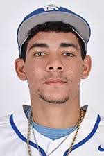 Chuck Stegall's Instagram, Twitter & Facebook