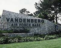 Image result for where is vandenberg golf course