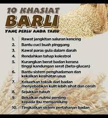 Supplement untuk lelaki diambil sebagai pelengkap kepada segala zat dan nutrien, yang mungkin kita tak berjaya dapatkan daripada corak pemakanan harian. Facebook
