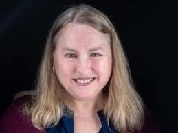 CT Patch Candidate Profile: Hannah Gale For RTM