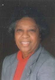 Obie Lee Lincoln Obituary September 11, 2019