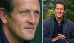 Monty Don health latest: Gardeners' World star's 'strange' symptoms before  suffering a str