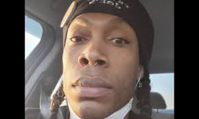 Stephanie Savell dives into the Costs of War, in lives, in dollars, in  environmental destruction, and erosion of freedom