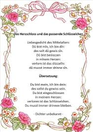 Hier findet ihr den perfekten hochzeitsspruch. Hochzeitskarte Mit Gluckwunschen Fur Das Brautpaar Wunsche Zur Hochzeit Hochzeitswunsche Brautpaar