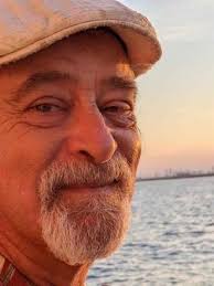 JOHN GRIFFITHS Obituary