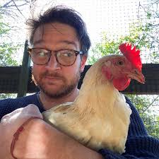 In Conversation With: Harbour & Jones