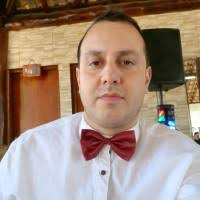 200+ perfis com “Melega”