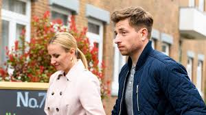 Alles was zählt": Trennung bei Isabelle und Yannick!