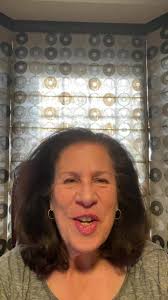 Wife Stalker premieres