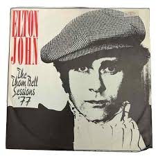 Everest Classical Stereo Sampler Artists & Orchestras, Inserts 7" 33 RPM EX  (P9)