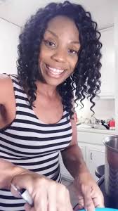 My Simple & Easy Turkey Wings