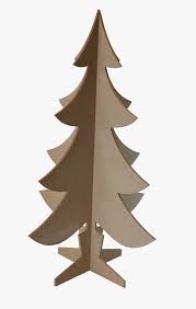 Clip Art Arvore De Natal De Madeira Arvore De Natal Pequena Hd Png Download Kindpng Estamos disponibilizando o molde em png para sacolinha de lembrancinhas. clip art arvore de natal de madeira
