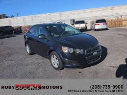 Image result for Blue Velvet 2016 Sonic