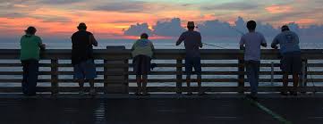 Compare prices of 475 hotels in kitty hawk on kayak now. Plank Owners North Carolina Aquarium Society