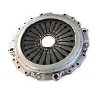 China Clutch Pressure Plate Manufacturers,Clutch Pressure Plate