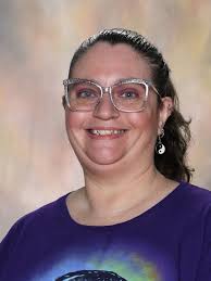 Salem Elementary District 111