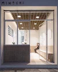The lead head creates a very nice attractive action. 28 Best Led Recessed Lighting Ideas In 2021 Led Recessed Lighting Recessed Lighting Architecture